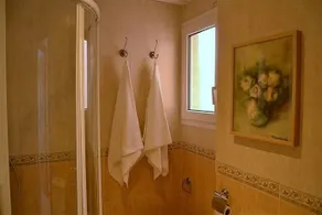 Apartamento Tíbula Sur Parking - Image 2