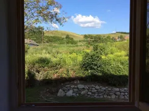 Orchard House Szilvasvarad - Image 5