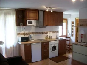 Apartamento Castillo - Image 5