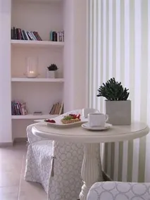Separe House - Image 2