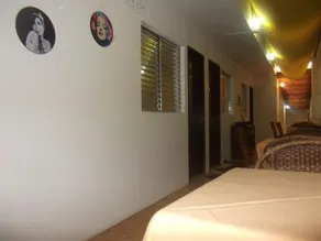 Órion Hostel Congonhas - Image 2