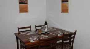 Apartman David - Image 5