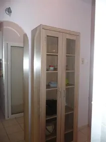 Studio Rositza - Image 4