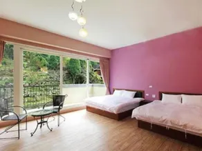 Sanye B&B - Image 3