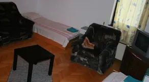 Anikó Apartman Szeged - Image 5