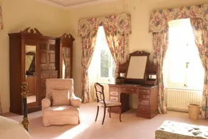 Mornington House - Image 3