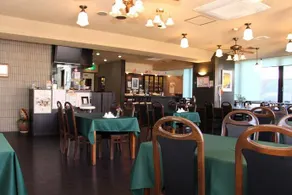 Station Hotel Shingu - Image 5