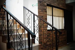 Hotel Engatamá - Image 2