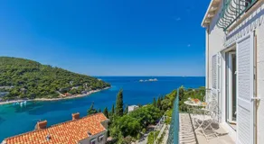 Villa Boban - Image 2