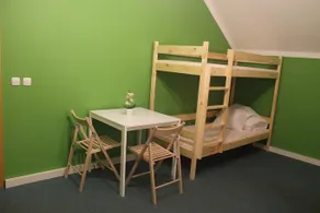 Hostel Lubelski - Image 5