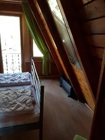 Nepumuk-Ranch - Image 3