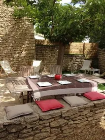 Bastide de Lea - Image 5