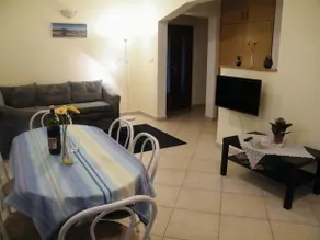 Holiday Home Vela Luka - Image 5