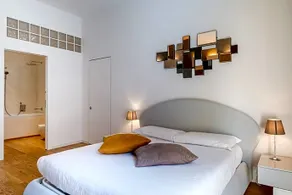 Tempobianco Suites - Image 4