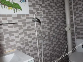 Jinbixuan Hotel - Image 4
