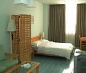 HEJIA HOTEL (XIAMEN JIANGJUNCI METRO STATION) - Image 4