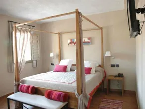 Hotel Mas El Cuquello - Image 2