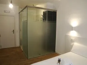 Residencia Salamanca - Image 3