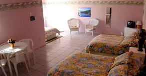 Les Suites de l'Anse - Image 2
