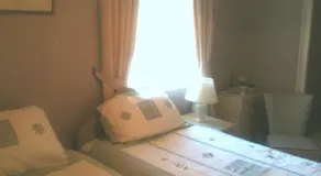 Bridgefoot Guest House - Image 3