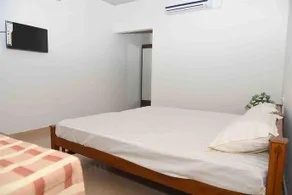 Pamba Inn - Image 4