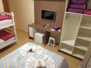 Pousada Valentina - Image 3