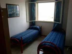 Casa Aurora - Image 3