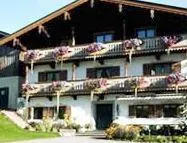 Viehhofbauer - Image 3