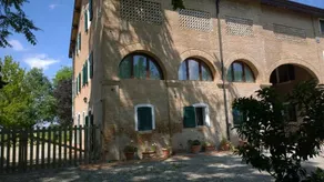 La Vigna dei Peri - Image 2