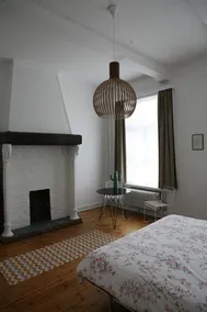 A L'AmuZette B&B - Image 5