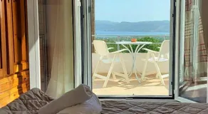 Jacob's Sunrise cottage - Image 2
