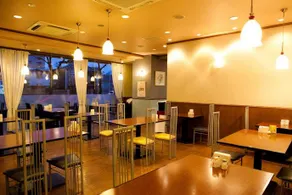 Hotel No.1 Takamatsu - Image 5