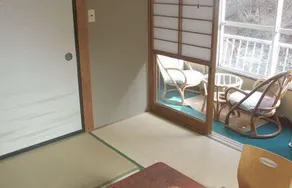 Shima Onsen Hatsushiro Ryokan - Image 3