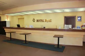 Hotel Ruiz - Image 3