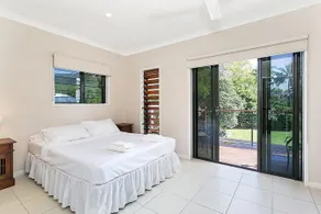 Clifton Beach Holiday Villas - Image 4