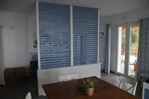 Cadè Ventu - Image 3