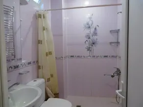 Amina Beach Hotel - Image 4