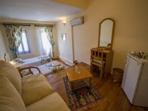 Kleo Boutique Otel Kalkan - Image 3
