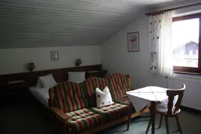 Pension Sonnhof - Image 5