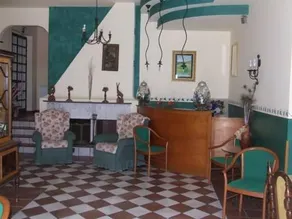 Borgo Favara - Image 5