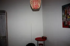 Casa Selini - Image 4