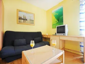 Apartments Tom - Image 5