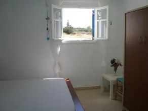 Lili's House - Image 5