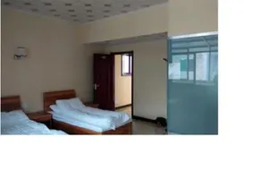 Wangjia Inn - Image 3
