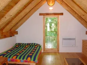 Rustico al Bosco - Image 3