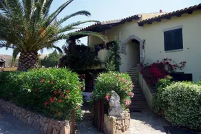 Rotondo residence 67 - Image 2