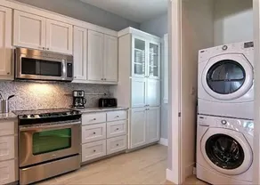 Cinnamon Shores Condos By TurnKey Vacation Rentals - Image 3