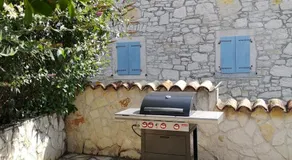 Villa Filipa - Image 2