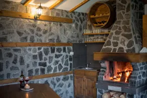 Guest House Via - Image 3