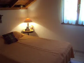 La Casa d' Irene Cephalonia - Image 3